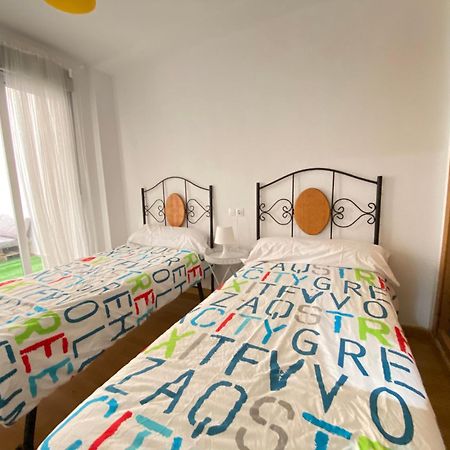 Boutique Jazmin Apartment Alicante Exterior photo